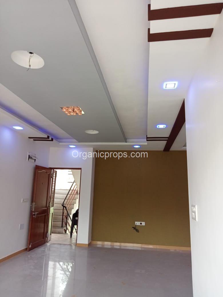 WhatsApp Image 2023-06-13 at 220230613165919858.jpeg